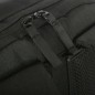 Targus Commuter EcoSmart Rygsæk til notebook 16 Polyester Sort